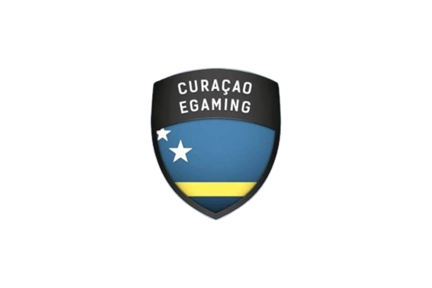 Curaçao License